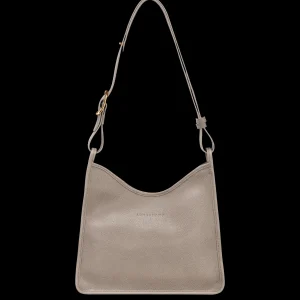 Longchamp Shopper M^Damen Schultertaschen | Schultertaschen