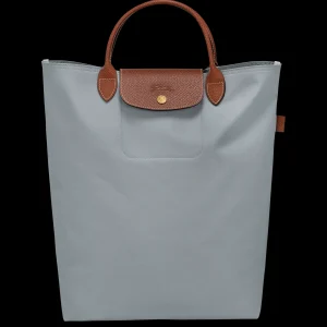 Longchamp Shopper M^Damen Handtaschen | Handtaschen