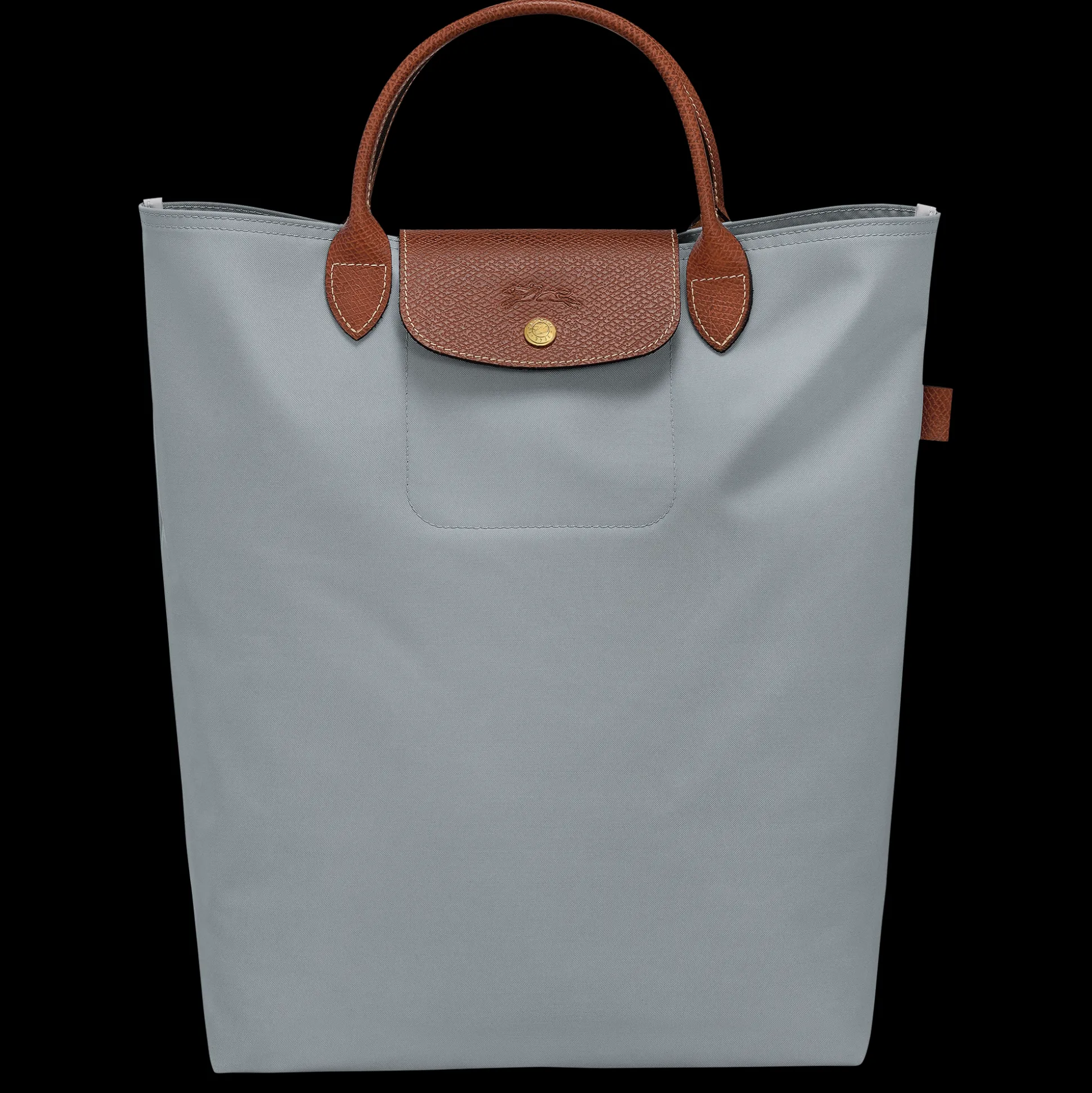 shopper_m_0-70.webp Longchamp Shopper M^Damen Handtaschen | Handtaschen