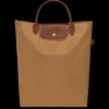 Longchamp Shopper M^Damen Handtaschen | Handtaschen