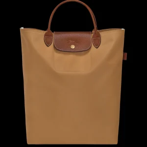Longchamp Shopper M^Damen Handtaschen | Handtaschen