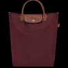 Longchamp Shopper M^Damen Handtaschen | Handtaschen