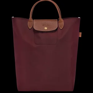 Longchamp Shopper M^Damen Handtaschen | Handtaschen