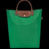 Longchamp Shopper M^Damen Handtaschen | Handtaschen