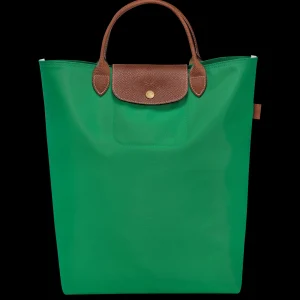 Longchamp Shopper M^Damen Handtaschen | Handtaschen
