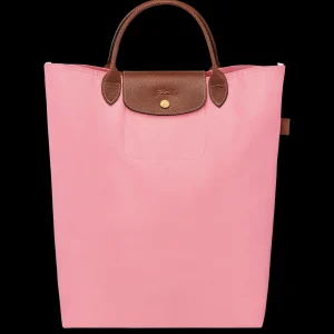 Longchamp Shopper M^Damen Handtaschen | Handtaschen