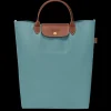Longchamp Shopper M^Damen Handtaschen | Handtaschen