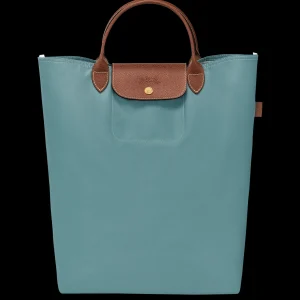 Longchamp Shopper M^Damen Handtaschen | Handtaschen