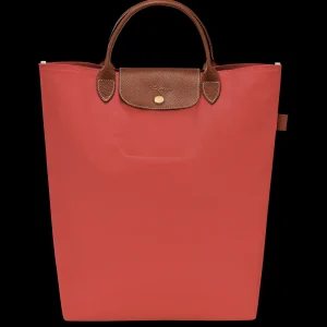 Longchamp Shopper M^Damen Handtaschen | Handtaschen
