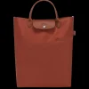 Longchamp Shopper M^Damen Handtaschen | Handtaschen