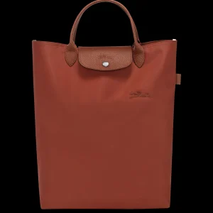 Longchamp Shopper M^Damen Handtaschen | Handtaschen