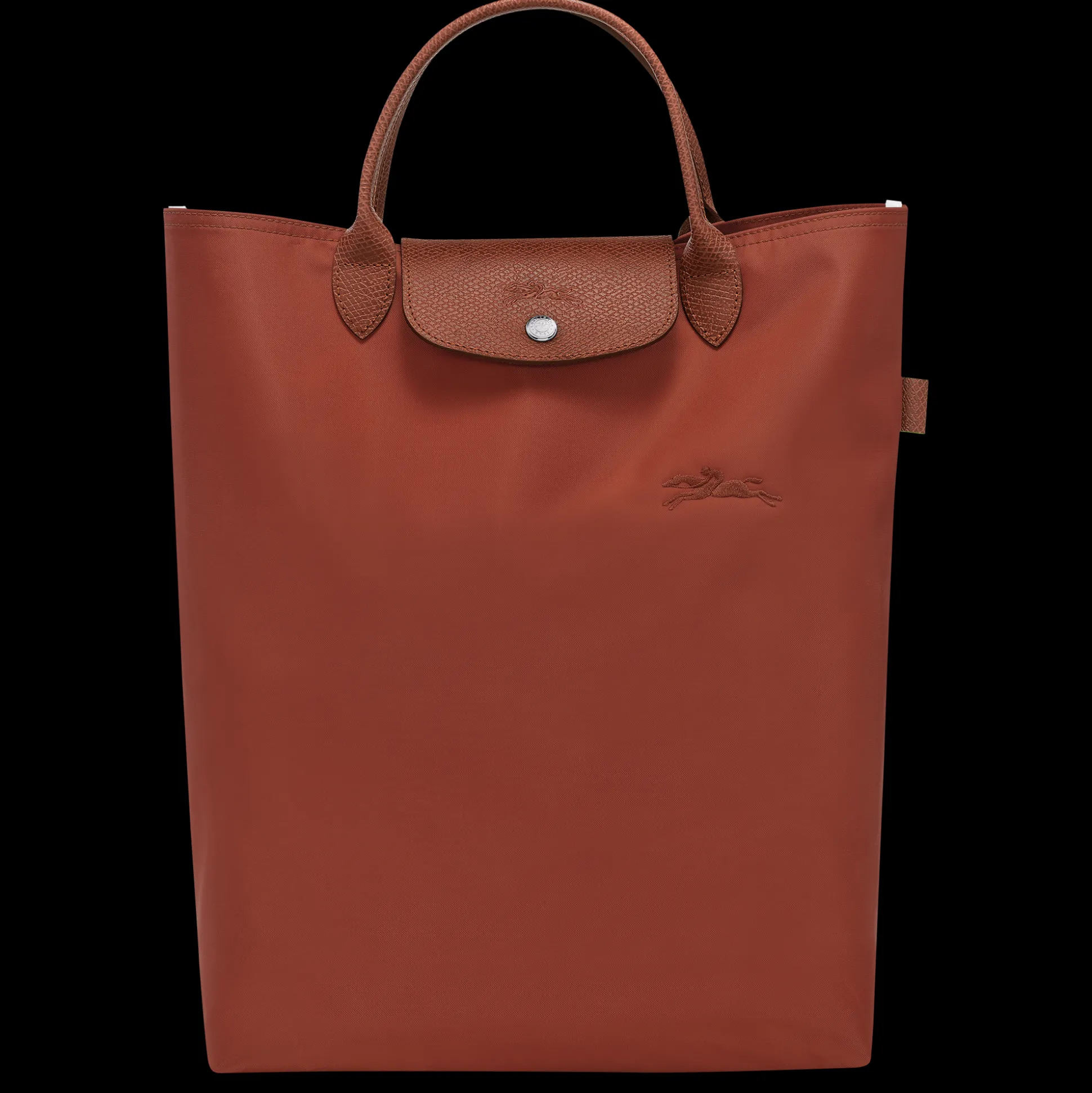 shopper_m_0-78.webp Longchamp Shopper M^Damen Handtaschen | Handtaschen