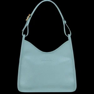 Longchamp Shopper M^Damen Schultertaschen | Schultertaschen