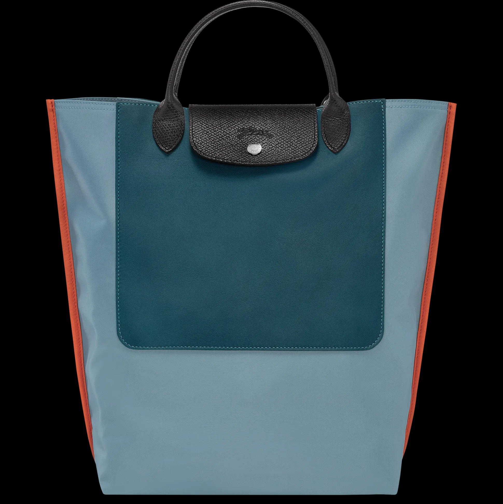 shopper_m_0-9.webp Longchamp Shopper M^Damen Handtaschen | Handtaschen