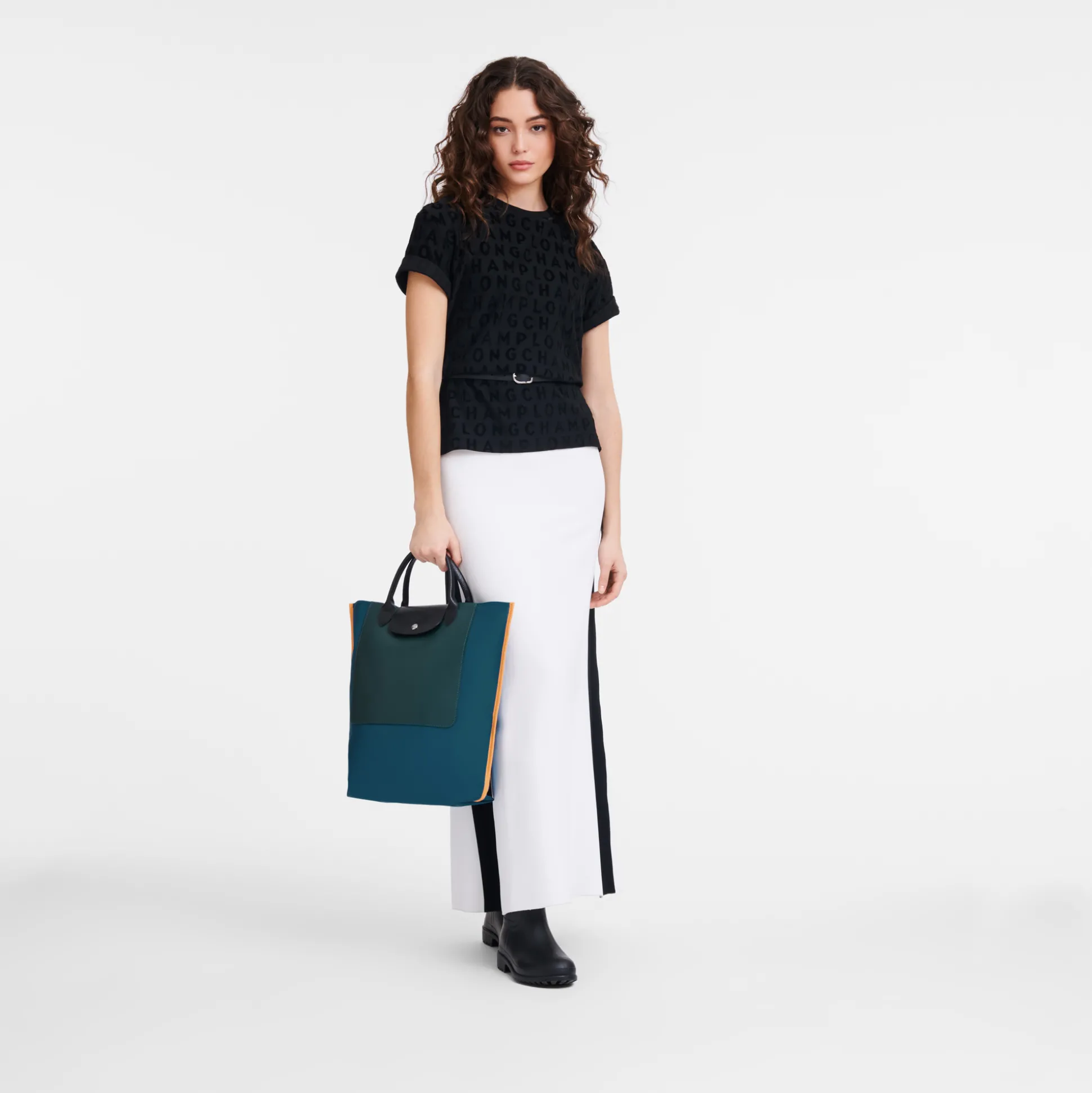 shopper_m_1-10.webp Longchamp Shopper M^Damen Handtaschen | Handtaschen