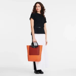 Longchamp Shopper M^Damen Handtaschen | Handtaschen