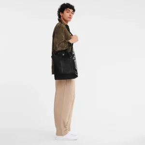 Longchamp Shopper M^Damen Handtaschen | Handtaschen