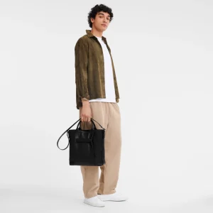 Longchamp Shopper M^Damen Handtaschen | Handtaschen