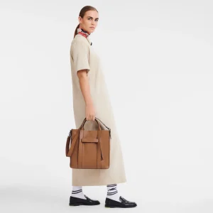 Longchamp Shopper M^Damen Handtaschen | Handtaschen