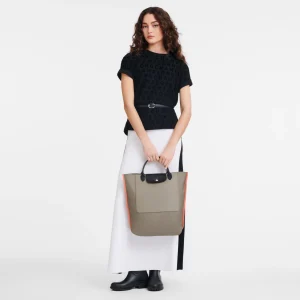 Longchamp Shopper M^Damen Handtaschen | Handtaschen