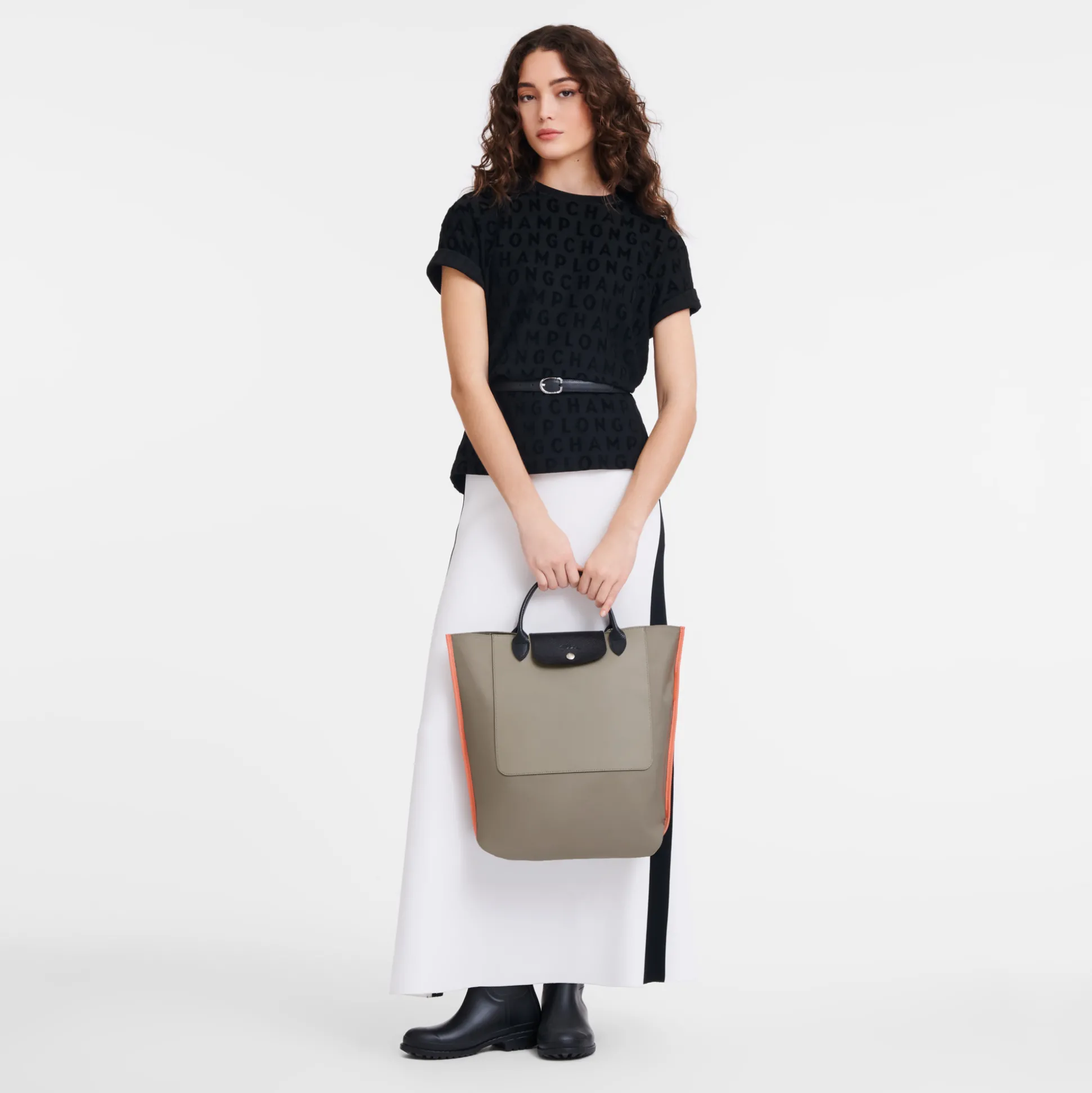 shopper_m_1-22.webp Longchamp Shopper M^Damen Handtaschen | Handtaschen