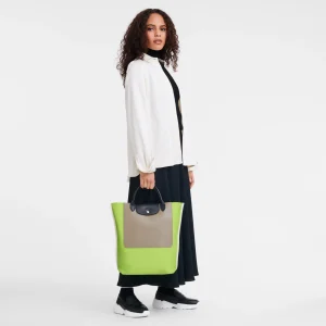 Longchamp Shopper M^Damen Handtaschen | Handtaschen