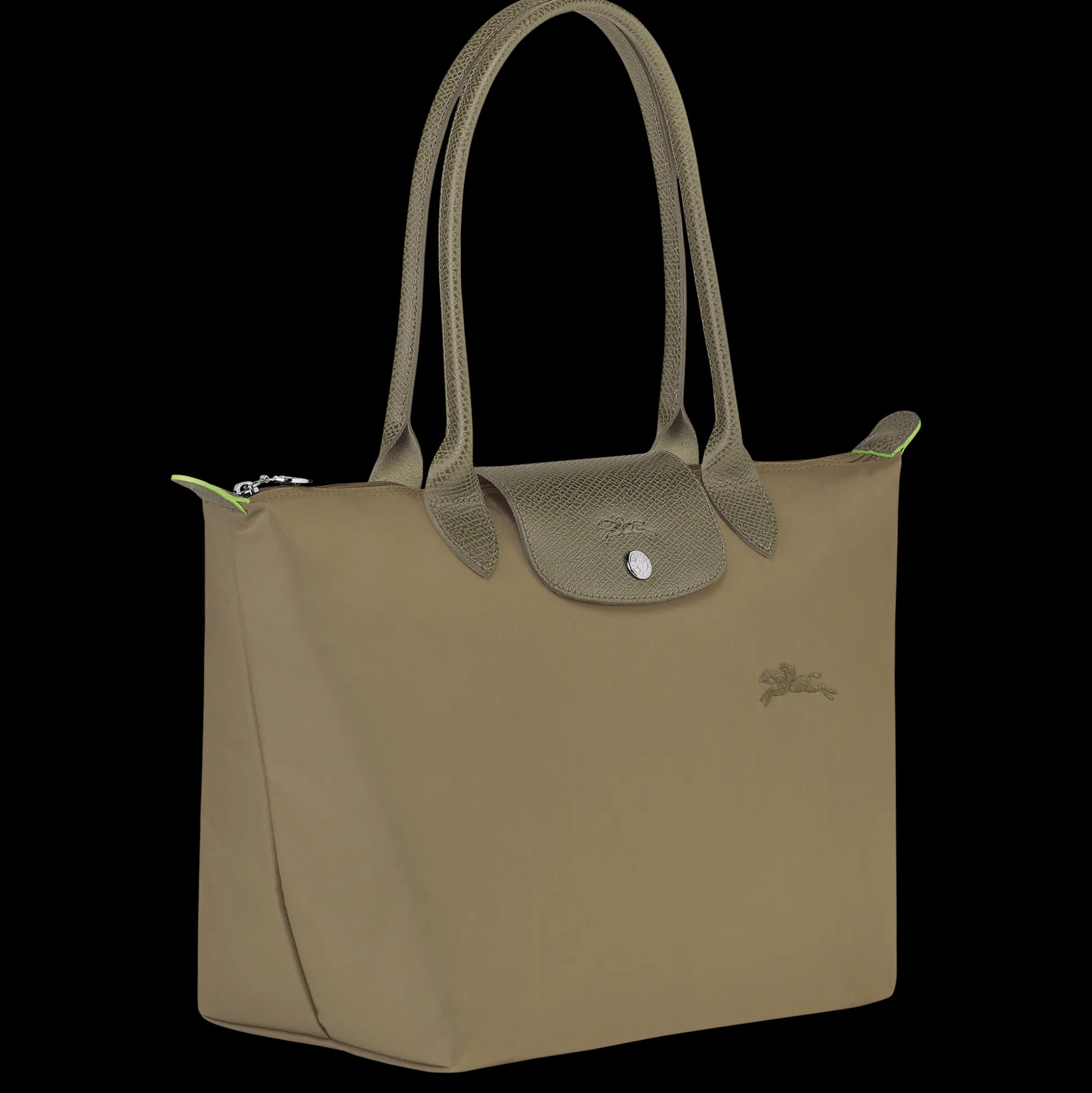 shopper_m_1-26.webp Longchamp Shopper M^Damen Schultertaschen | Schultertaschen