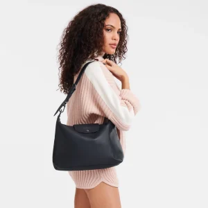 Longchamp Shopper M^Damen Schultertaschen | Schultertaschen