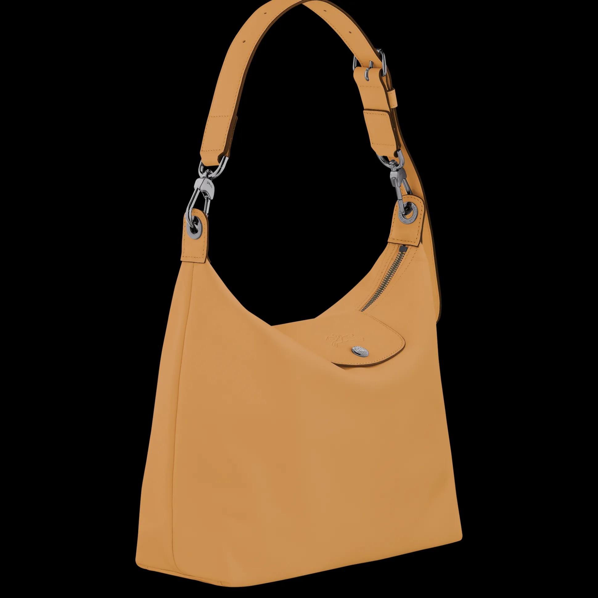 shopper_m_1-30.webp Longchamp Shopper M^Damen Schultertaschen | Schultertaschen