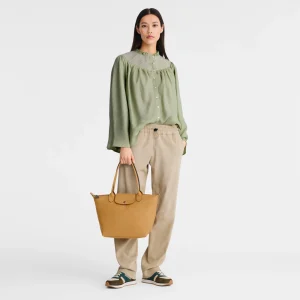 Longchamp Shopper M^Damen Schultertaschen | Schultertaschen