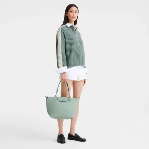 Longchamp Shopper M^Damen Schultertaschen | Schultertaschen