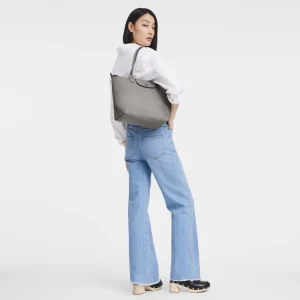 Longchamp Shopper M^Damen Schultertaschen | Schultertaschen