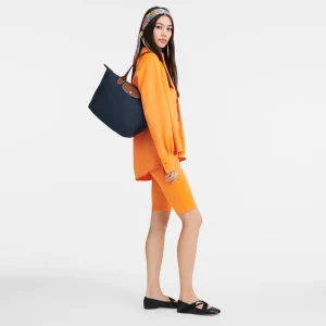 Longchamp Shopper M^Damen Schultertaschen | Schultertaschen