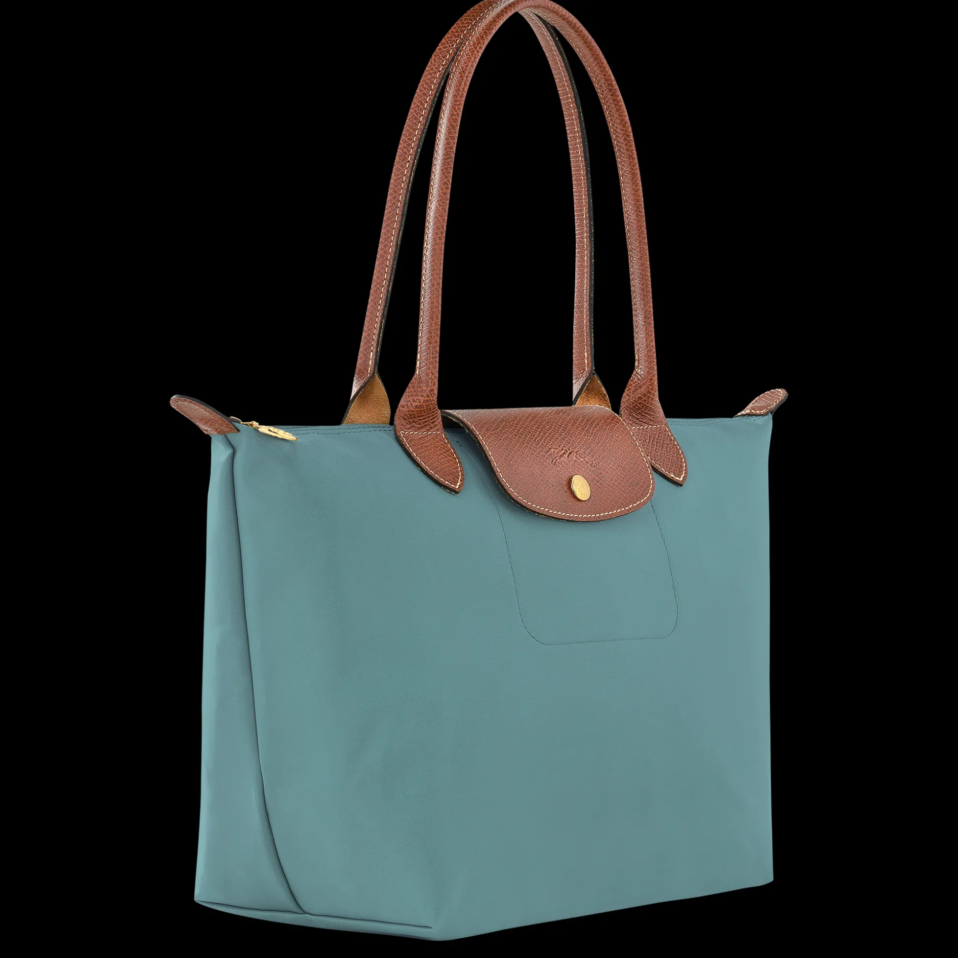 shopper_m_1-54.webp Longchamp Shopper M^Damen Schultertaschen | Schultertaschen