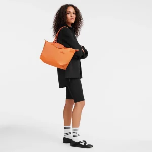 Longchamp Shopper M^Damen Schultertaschen | Schultertaschen