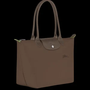 Longchamp Shopper M^Damen Schultertaschen | Schultertaschen