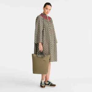 Longchamp Shopper M^Damen Handtaschen | Handtaschen