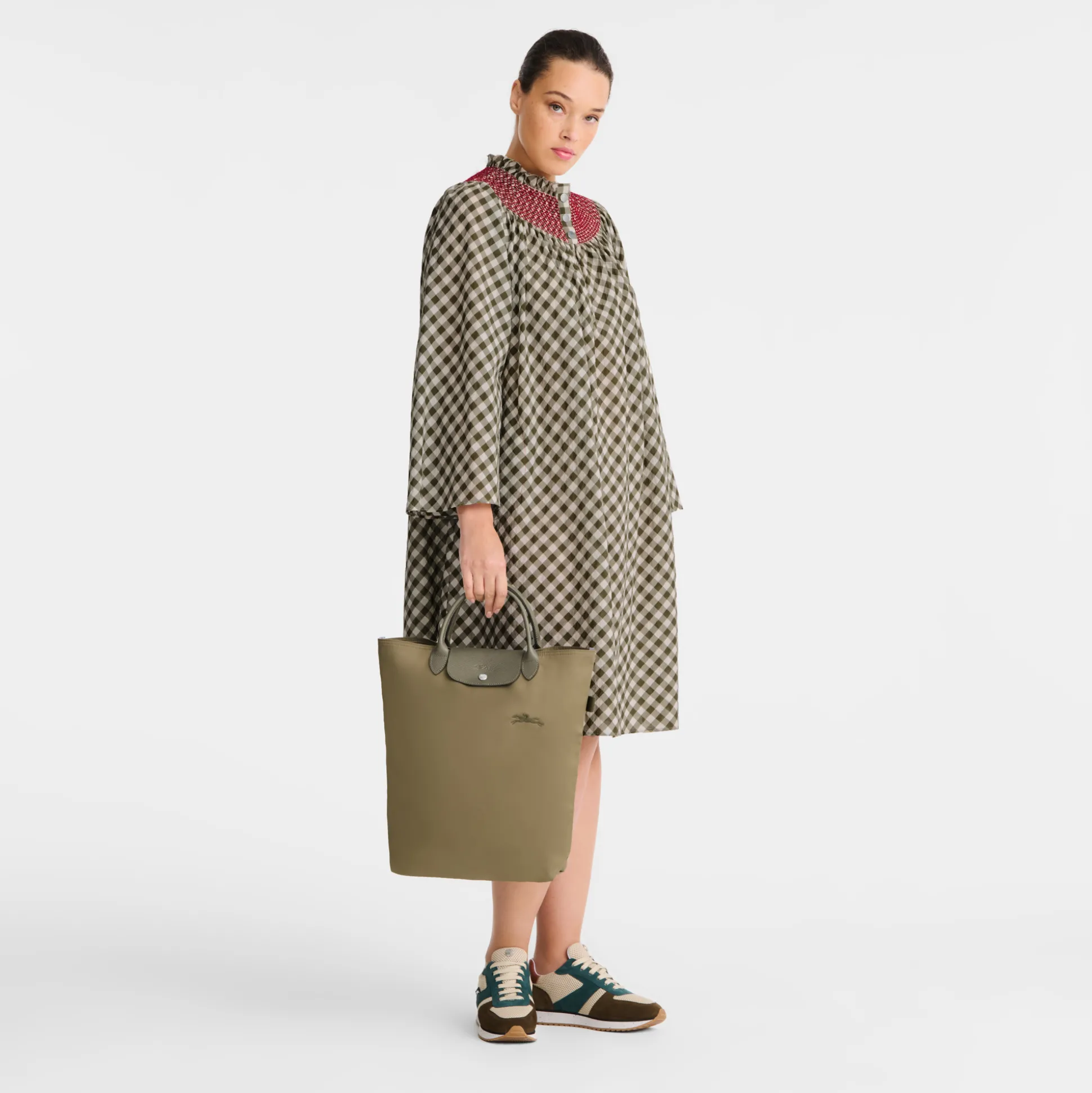 shopper_m_1-63.webp Longchamp Shopper M^Damen Handtaschen | Handtaschen