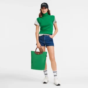 Longchamp Shopper M^Damen Handtaschen | Handtaschen