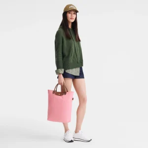 Longchamp Shopper M^Damen Handtaschen | Handtaschen