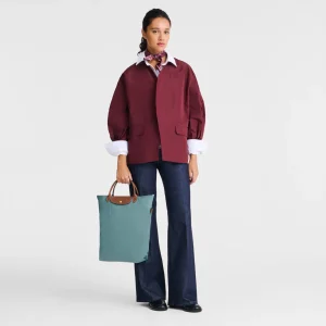 Longchamp Shopper M^Damen Handtaschen | Handtaschen