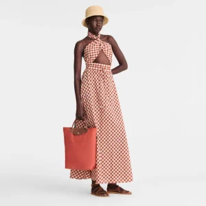 Longchamp Shopper M^Damen Handtaschen | Handtaschen