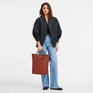 Longchamp Shopper M^Damen Handtaschen | Handtaschen