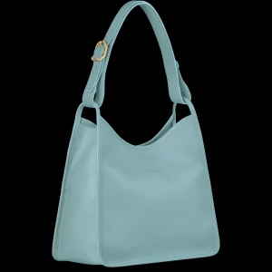 Longchamp Shopper M^Damen Schultertaschen | Schultertaschen