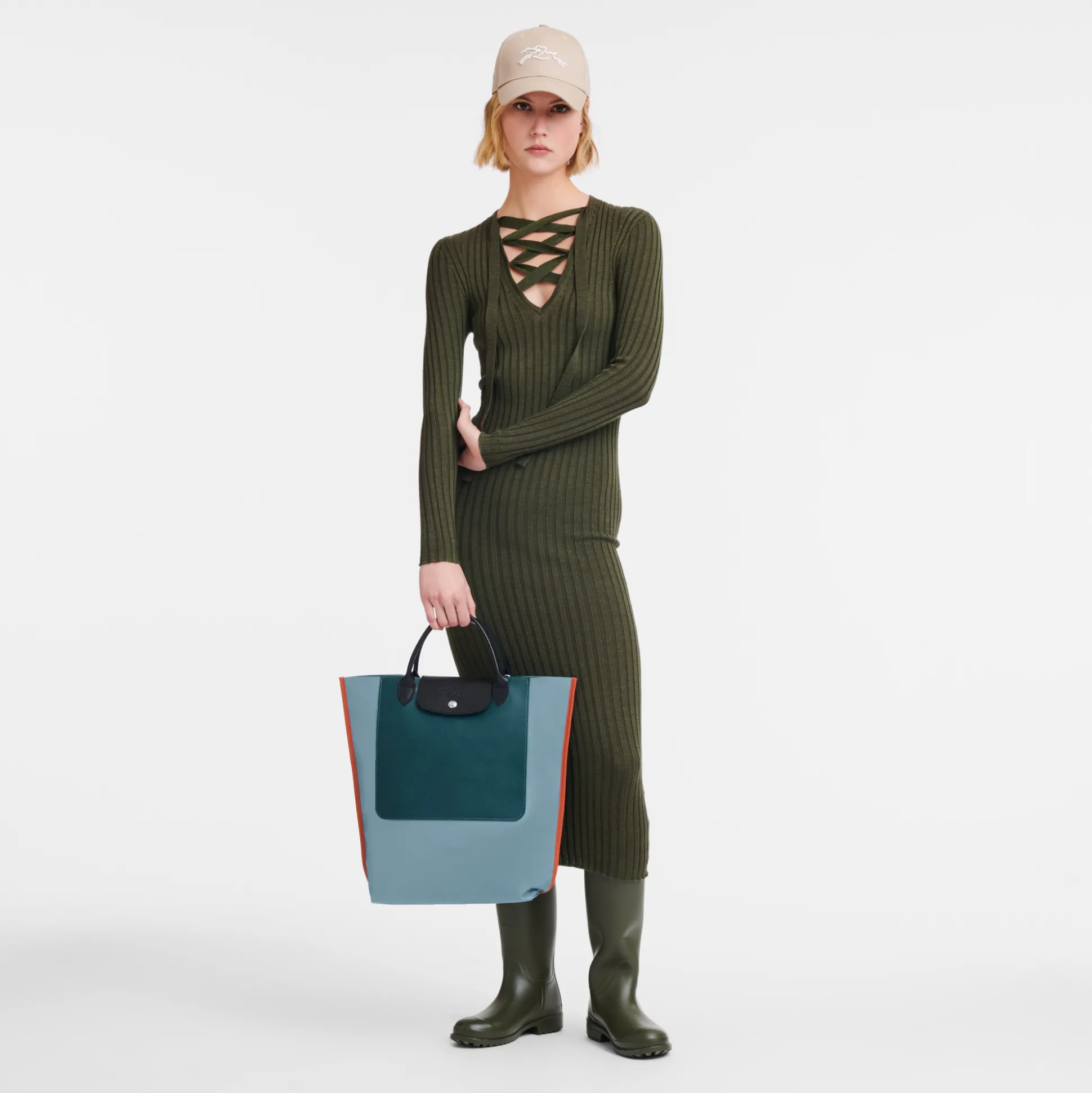 shopper_m_1-9.webp Longchamp Shopper M^Damen Handtaschen | Handtaschen