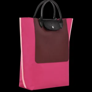 Longchamp Shopper M^Damen Handtaschen | Handtaschen