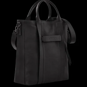 Longchamp Shopper M^Damen Handtaschen | Handtaschen