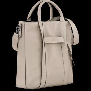 Longchamp Shopper M^Damen Handtaschen | Handtaschen