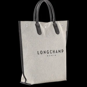 Longchamp Shopper M^Damen Handtaschen | Handtaschen