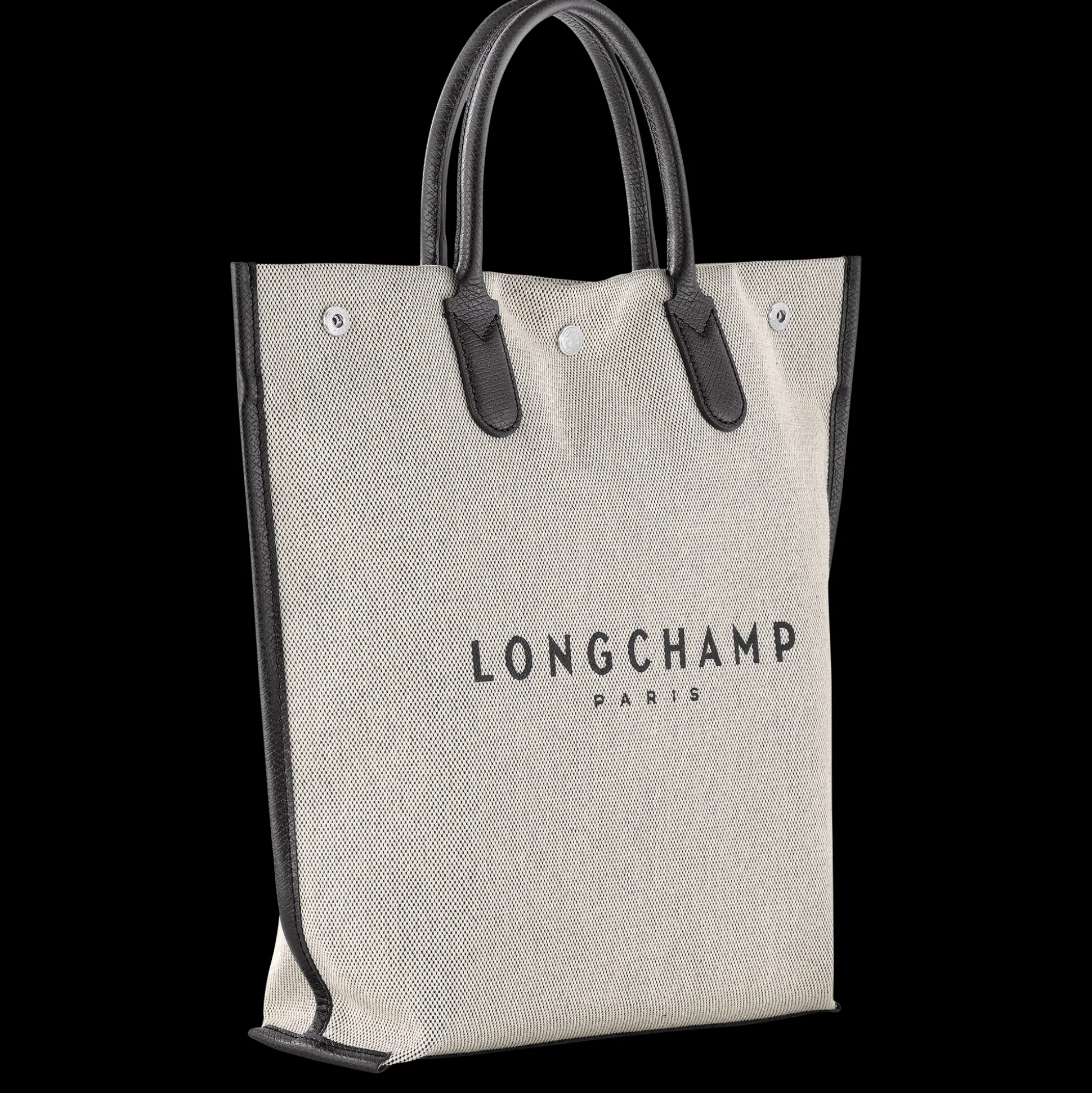 shopper_m_2-17.webp Longchamp Shopper M^Damen Handtaschen | Handtaschen